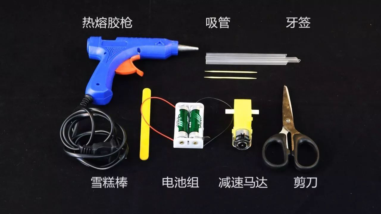图片1.png
